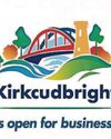 Businesses won't let bridge closure beat them as new campaign launched5