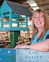 Ladies Day at the Men's Shed19