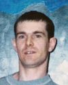 Appeal to trace man missing for 23 years0