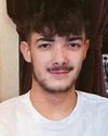 Family pay touching tribute to tragic teen as fundraiser set up9