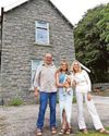 Stewartry property in home of the year final8