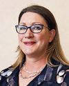 Report reveals homes needed for key workers33