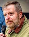 MSP: 'Stop playing blame game'23