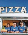 Charities join forces to tackle food insecurity19