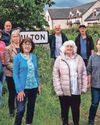 Fears over firm's bid for children's home1