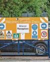 Concerns over future of Stagecoach bus depots15