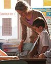 Region's teaching vacancies are hard to fill15
