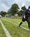 School sports stars shine on the field21