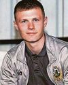 Threave community gather to honour Charlie Watson after tragiccancerbattle26