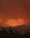 New strategy in place to tackle forest blazes3