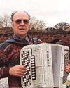 Musical legend to be honoured at concert9