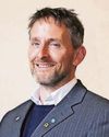 Schools at risk as council attempts to make £35m saving0