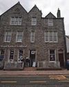 The Galloway News