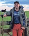 The Galloway News