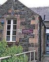The Galloway News