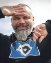 The Galloway News
