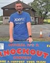 The Galloway News