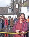 Housing project now £1.3m closer to reality1