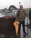 Ex-cop calls wants bridge ‘flouters’ dealt with0