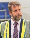 MSP wants crackdown on drugs recoveries at Cairnryan MSP wants crackdown on drugs recoveries at Cairnryan2