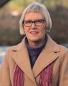 Glenkens fund gives £109K to local groups Glenkens fund gives £109K to local groups3