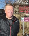 The Galloway News