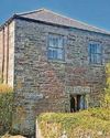 'Rare opportunity' as former gallery to be auctioned 'Rare opportunity' as former gallery to be auctioned