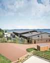 UK's first commercial lithium factory gets approval from Cornwall Council UK's first commercial lithium factory gets approval from Cornwall Council