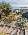 Hideaway villa offers luxury with a view12