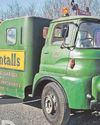 Popular classic and vintage vehicles command strong prices at auctions25