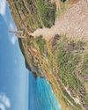 Immerse yourself in the sights and sounds of National Landscape for benefits to wellbeing30