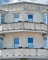 Holiday let firm fined for breaching fire regulations4