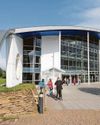 Cornwall's bus network 'not fit for purpose' as new changes to services impact students23