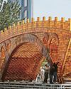 How China is building a world without the dollar How China is building a world without the dollar