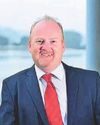Specialist insurer heading for final of national awards Specialist insurer heading for final of national awards