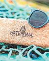New scheme to recycle 'ghost gear' will help keep Scilly's waters clean New scheme to recycle 'ghost gear' will help keep Scilly's waters clean