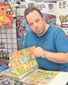 Gaming shop flooded 56 times in battle with South West Water over faulty pipes10