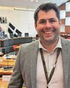 New Lib Dem and Independent coalition sets out its vision after taking the reins at Cornwall Council11