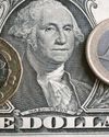 What happens when the dollar's not in the middle?19