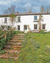 WELCOMING COUNTRY HOUSE26