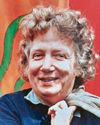 Tributes paid to promoter of music and arts who made cultural contribution to Penwith7