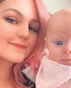 Mum-of-two Lily shares how severe phobia has impacted her family life2