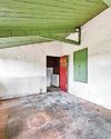 MOORLAND FARMHOUSE27