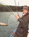 Photojournalist leaves 'rich archive of images' documenting the life and history of Cornwall28