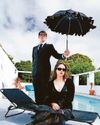 Miracle Theatre hits the road with a new adaptation of Twelfth Night The Cornishman