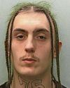 Man tried to hide Class A drug inside pregnant woman The Cornishman