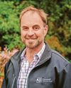 Collaborative effort brings together simple message: protecting nature is not enough The Cornishman
