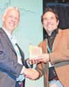 Mining conference focuses on critical issues for industry26