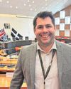Car park 'sell-off' and airport deal axed by authority's new leadership15