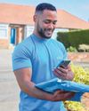 Evri is hiring couriers in Cornwall - here's what you need to know The Cornishman